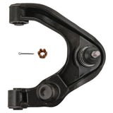 Control Arm - Nissan by Febi 545242S485-FEB