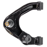 Control Arm - Nissan by Febi 54524VK085-FEB