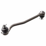 Tie Rod End - Nissan by Febi 485102T025-FEB