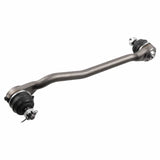 Tie Rod End - Nissan by Febi 485102T025-FEB