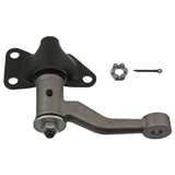 Idler Arm - Nissan by Febi 4853035G25-FEB