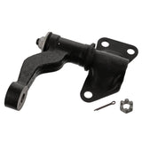 Idler Arm - Nissan by Febi 4853015G25-FEB