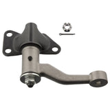 Idler Arm - Nissan by Febi 485302S600-FEB