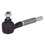 Tie Rod End - Nissan by Febi 48520VB025-FEB