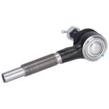 Tie Rod End - Nissan by Febi 48520VB025-FEB
