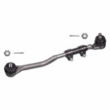 Tie Rod - Nissan by Febi 485102S485-FEB