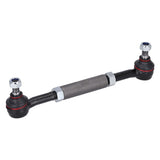 Tie Rod with Lock Nuts - Ford by Febi 1954599-FEB