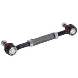 Tie Rod with Lock Nuts - Ford by Febi 1954599-FEB
