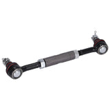 Tie Rod End - Nissan by Febi 4851061G25-FEB