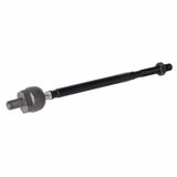 Inner Tie Rod with Nut - Nissan by Febi 4852135A00-FEB