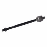 Inner Tie Rod with Nut - Nissan by Febi 4852135A00-FEB