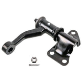 Idler Arm with Castle Nut & Cotter Pin - Nissan by Febi 4853031G25-FEB