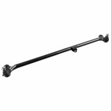 Tie Rod with Castle Nuts & Cotter Pins - Nissan by Febi 4856031G25-FEB