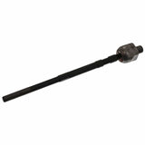 Inner Tie Rod - Nissan by Febi 485211M210-FEB