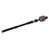 Inner Tie Rod - Nissan by Febi 485214M500-FEB