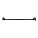 Tie Rod - Nissan by Febi 485602S625-FEB