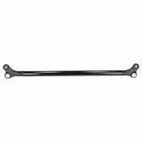 Tie Rod - Nissan by Febi 485602S625-FEB