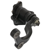 Idler Arm - Nissan by Febi 485302T002-FEB