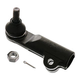 Tie Rod End - Nissan by Febi 48520VD225-FEB