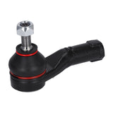 Tie Rod End - Nissan by Febi 48640AX602-FEB