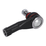 Tie Rod End - Nissan by Febi 48640AX602-FEB