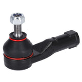 Tie Rod End - Nissan by Febi 48520AX602-FEB