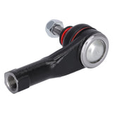 Tie Rod End - Nissan by Febi 48520AX602-FEB