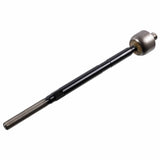 Inner Tie Rod - Nissan by Febi 490012F010-FEB