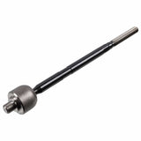 Inner Tie Rod - Nissan by Febi 490012F010-FEB