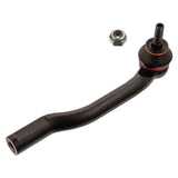 Tie Rod End - Nissan by Febi 485203U025-FEB