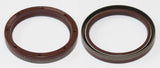 Elring Sealing Ring - VW/Audi 0B1105245-ELR
