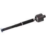 Inner Tie Rod with Nut - Nissan by Febi 485213U010-FEB