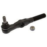 Tie Rod End - Nissan by Febi 48520C6079-FEB