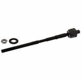 Inner Tie Rod - Nissan by Febi 485214U000-FEB
