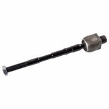 Inner Tie Rod with Nut - Nissan by Febi 48521CG025-FEB