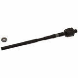 Inner Tie Rod - Nissan by Febi 485214U110-FEB