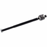 Inner Tie Rod - Nissan by Febi 485218H326-FEB