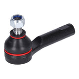 Tie Rod End with Nut - Nissan by Febi 4852035F25-FEB