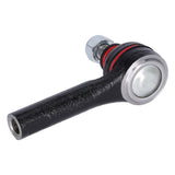 Tie Rod End with Nut - Nissan by Febi 4852035F25-FEB