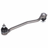 Tie Rod - Nissan by Febi 48520R8000-FEB