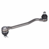 Tie Rod - Nissan by Febi 48520R8000-FEB