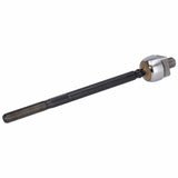 Inner Tie Rod - Nissan by Febi 482106R05-FEB
