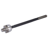 Inner Tie Rod - Nissan by Febi 482106R05-FEB