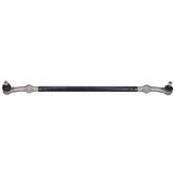 Tie Rod - Nissan by Febi 4856015G25-FEB