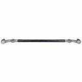 Tie Rod - Nissan by Febi 4856015G25-FEB