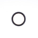 Cometic Ford 351W Windsor V8 Rear Main Seal - Dual Lip - Wet & Dry Sump Applications - 85339 by Cometic CGS-C5391