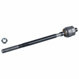 Inner Tie Rod with Nut - Nissan by Febi 4852165F01-FEB