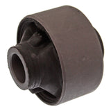 Control Arm Bushing - Subaru by Febi 20204AG010-FEB