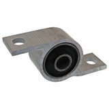 Control Arm Bushing - Subaru by Febi 20201AA050-FEB