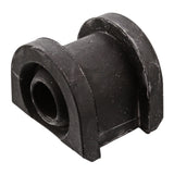Sway Bar Bushing - Subaru by Febi 20414AG020-FEB